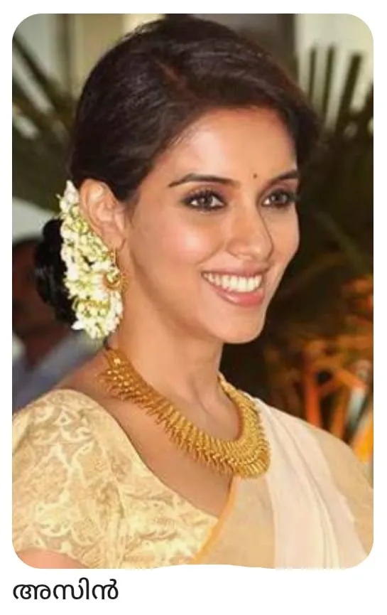 0b71188e-70b2-4273-b67e-54ea4eadf305