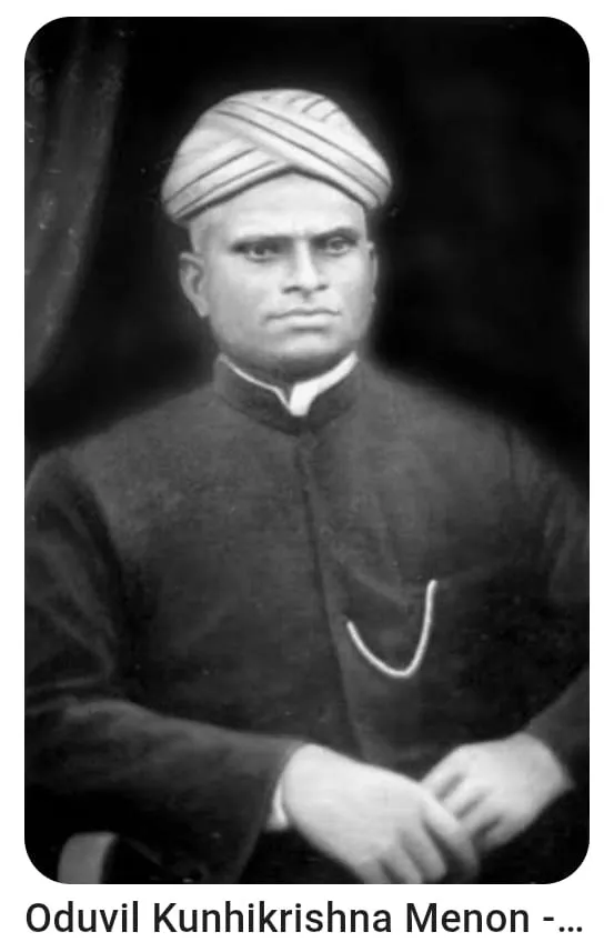 10be0a7b-bbb1-40b0-888b-0ccd6c087df0