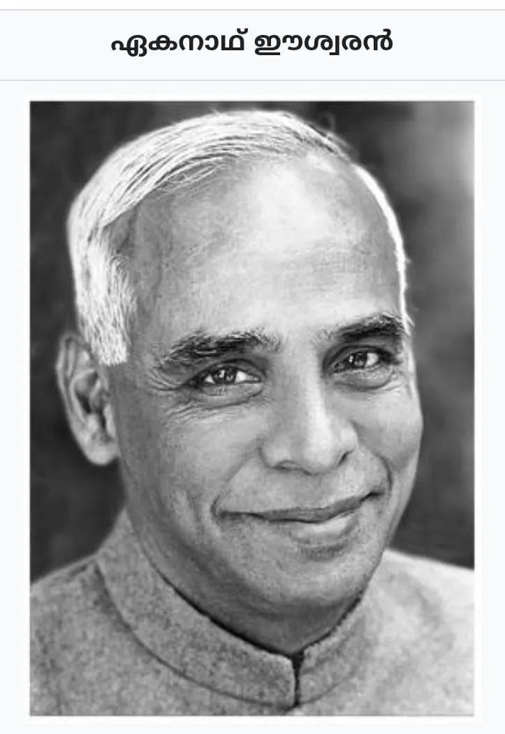 17bc9af9-1618-4c59-879b-78cd41aa1833