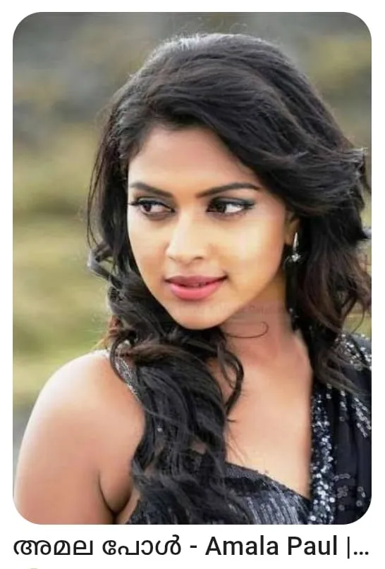 19a569b6-86ee-4994-9465-a852e926bb21