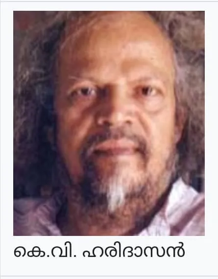 1d57dcb1-e9f0-4fd6-a8f7-0e9466d66b22