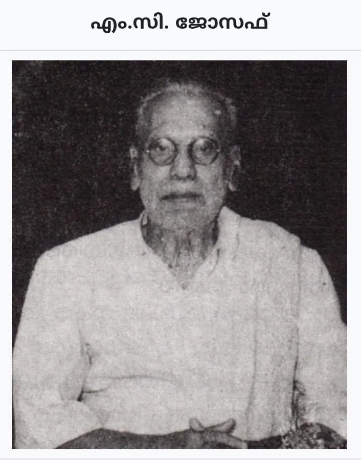 24cb76e0-9a3f-4175-b947-17518d7f0e8a