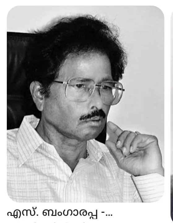 326f3ace-f9f5-48a9-aeb0-c119d4ba27ee