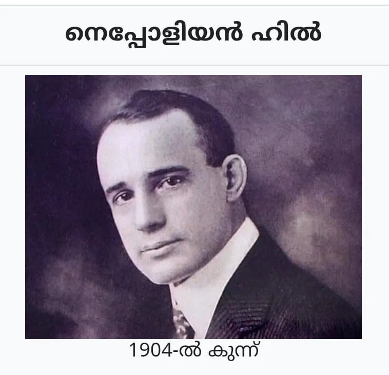 44cbe01a-1ab4-4e2c-b4b7-b962baebc785