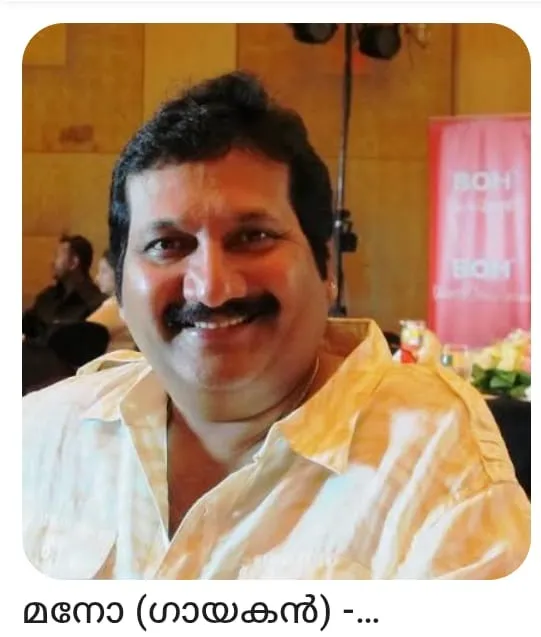 452e00de-56b9-4b38-b48a-7fa834e306f7