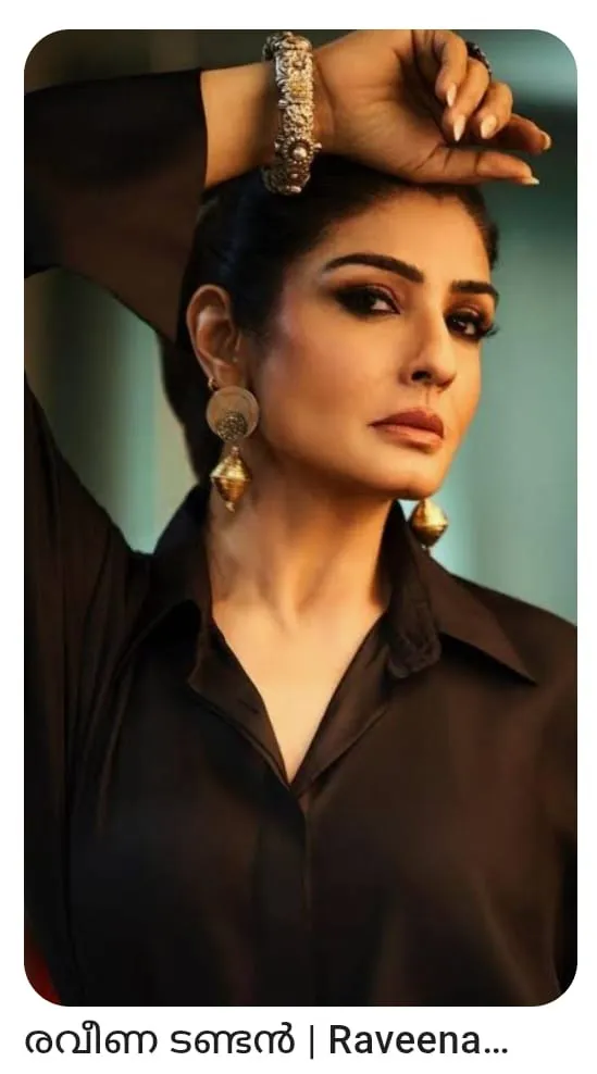 4c748f95-0350-471e-b70d-b7e92b896989