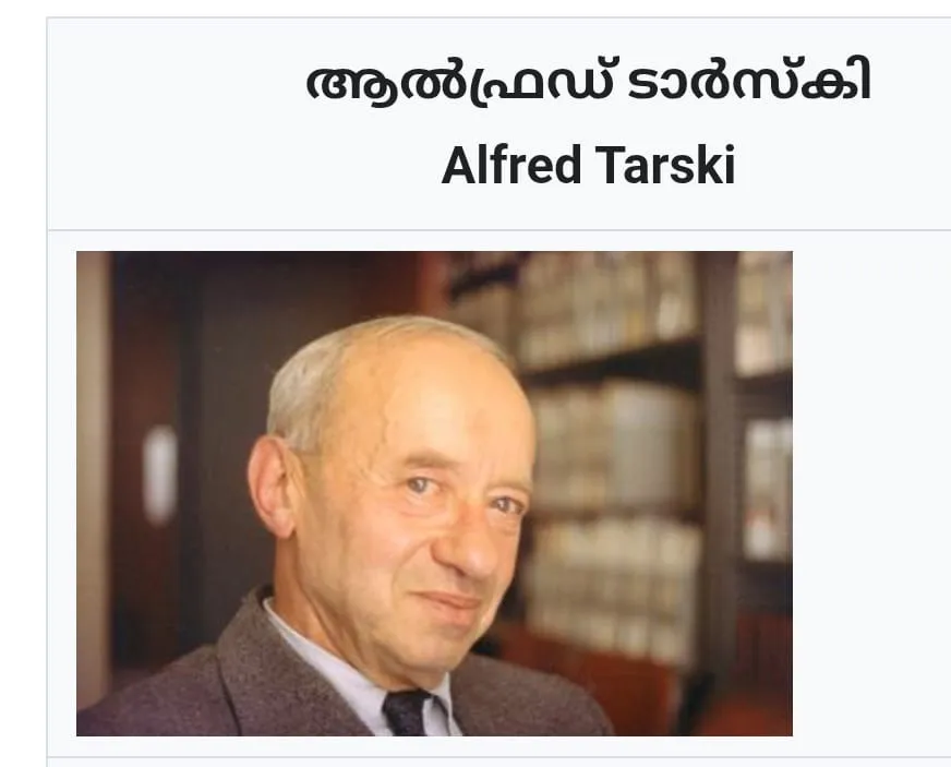 54e9f372-78d0-448e-b449-91e9db1e4e98