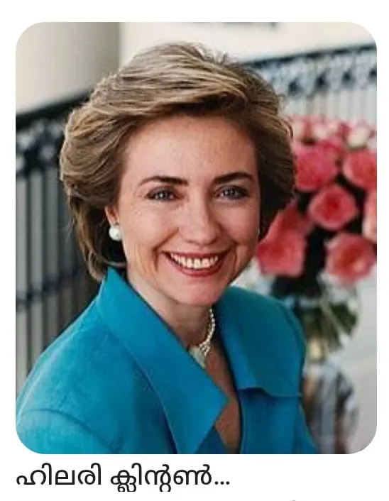 5bae7dc6-8c37-4847-b436-b067584c73c8