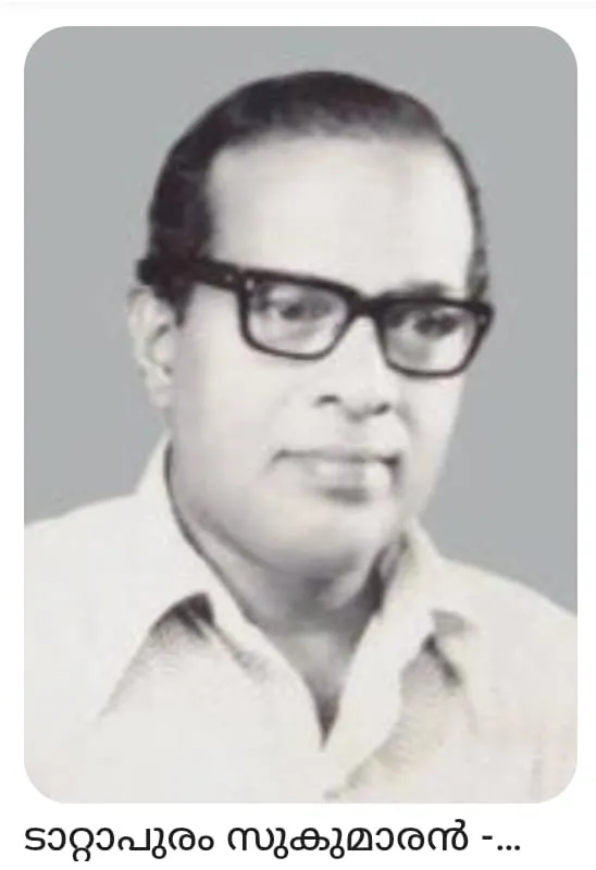 63219a05-44ea-4f45-8e50-c3012859f24e