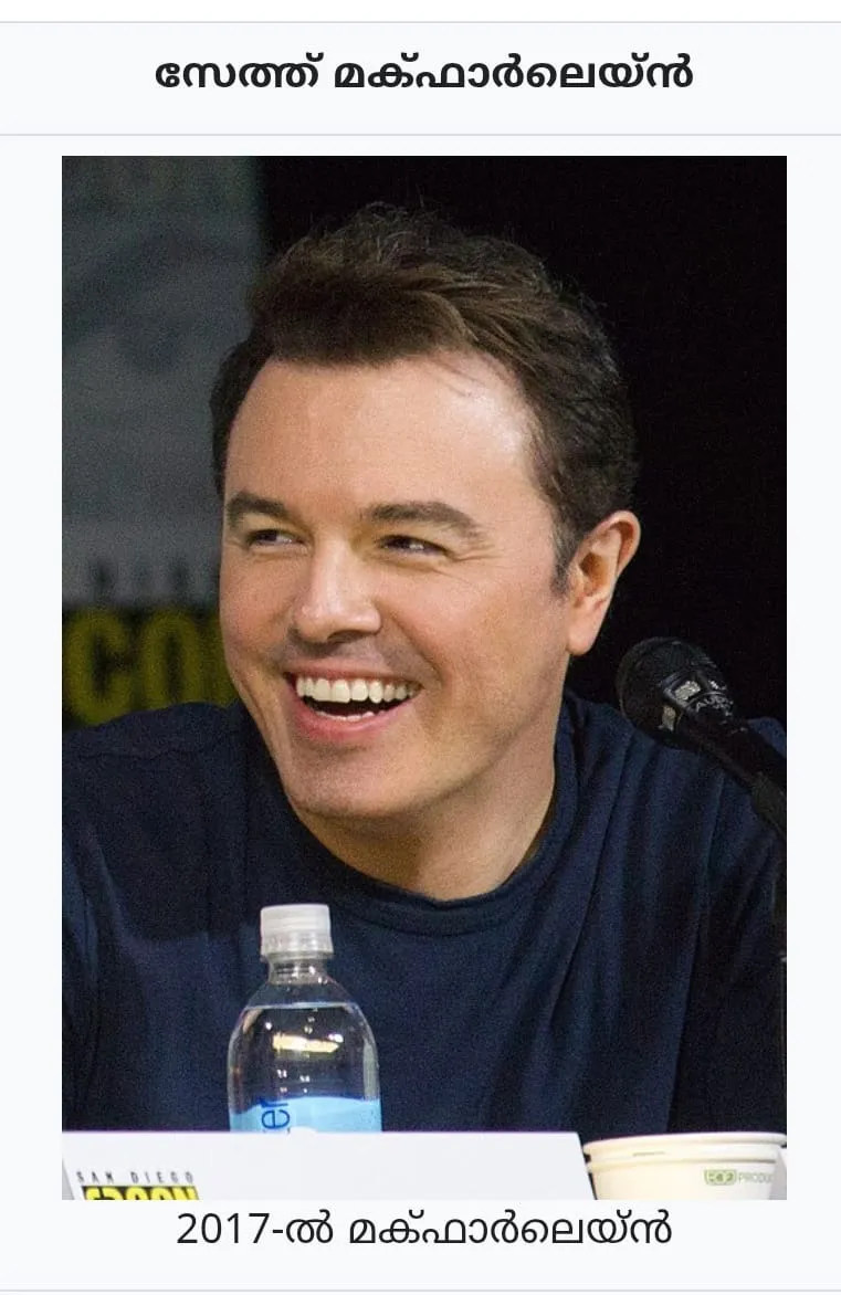 7175d506-e1df-4784-8bb7-b38ce93cbf3e