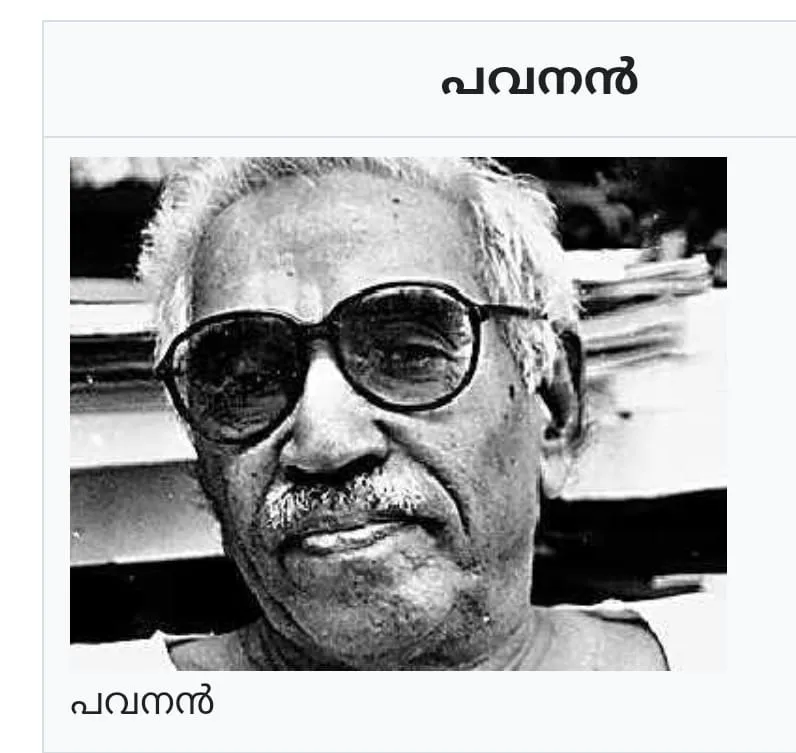 7be2f104-9dc2-45b7-a1af-f263659db700