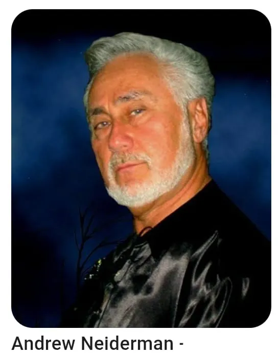 7ca20de6-aa2d-4773-9fac-c39383b26cd8