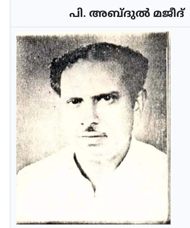 7f40dd1b-ac97-4832-97b2-8ec7ebe9324c