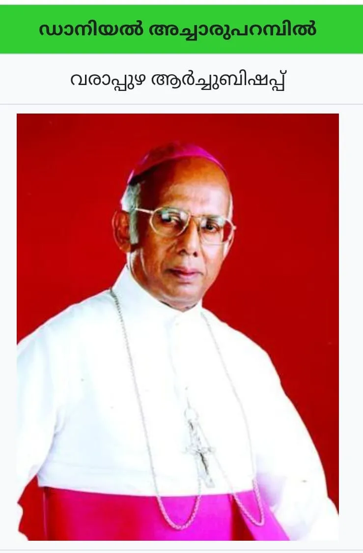 7ff3a7a6-497f-43e7-a2e4-0dc3484d171c