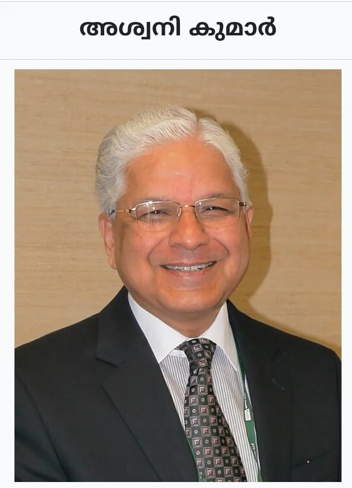 bf1b0cc8-a491-4fdd-b01b-89232c4142f9