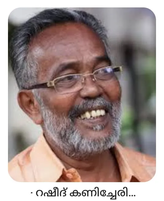 c6823a86-928e-449e-8cb4-8e8bd4641b8b