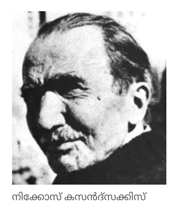 d1734bfa-a783-4aa9-a5a2-c119de5885a5