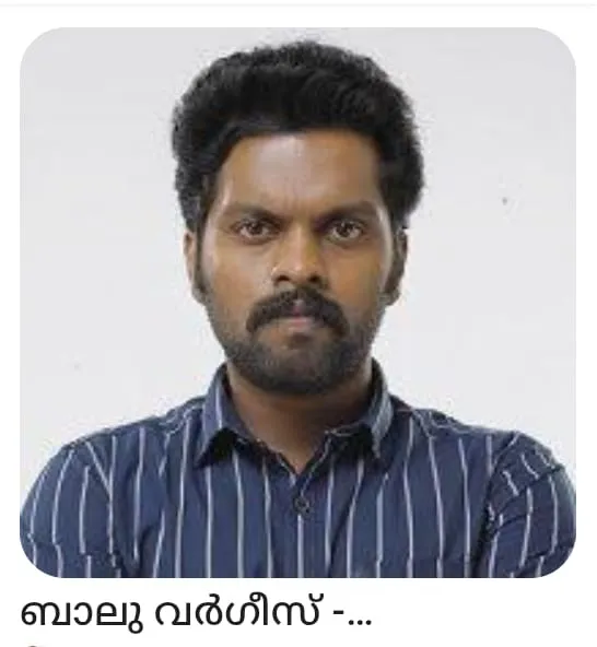 df64a084-e046-47b0-bb7e-e02253216886