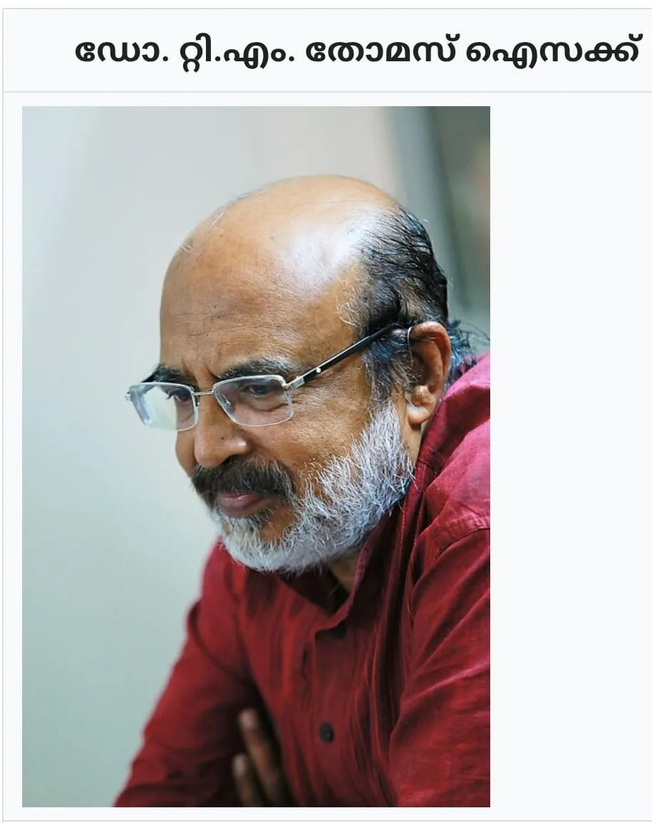 ea3b3125-d07a-4374-8021-7e8bfb438936