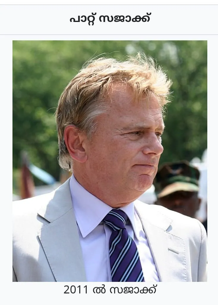 f2f47615-d77a-4019-961a-fa9f78d316c2