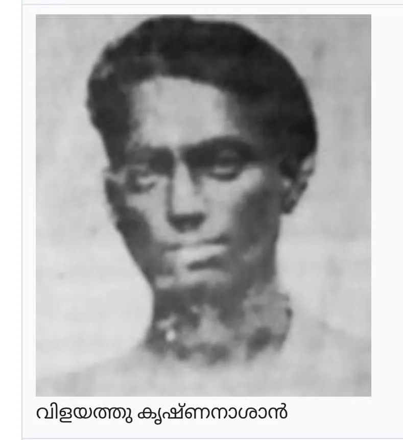 f3f5f6e1-5dbe-408f-a75c-020fe6716936