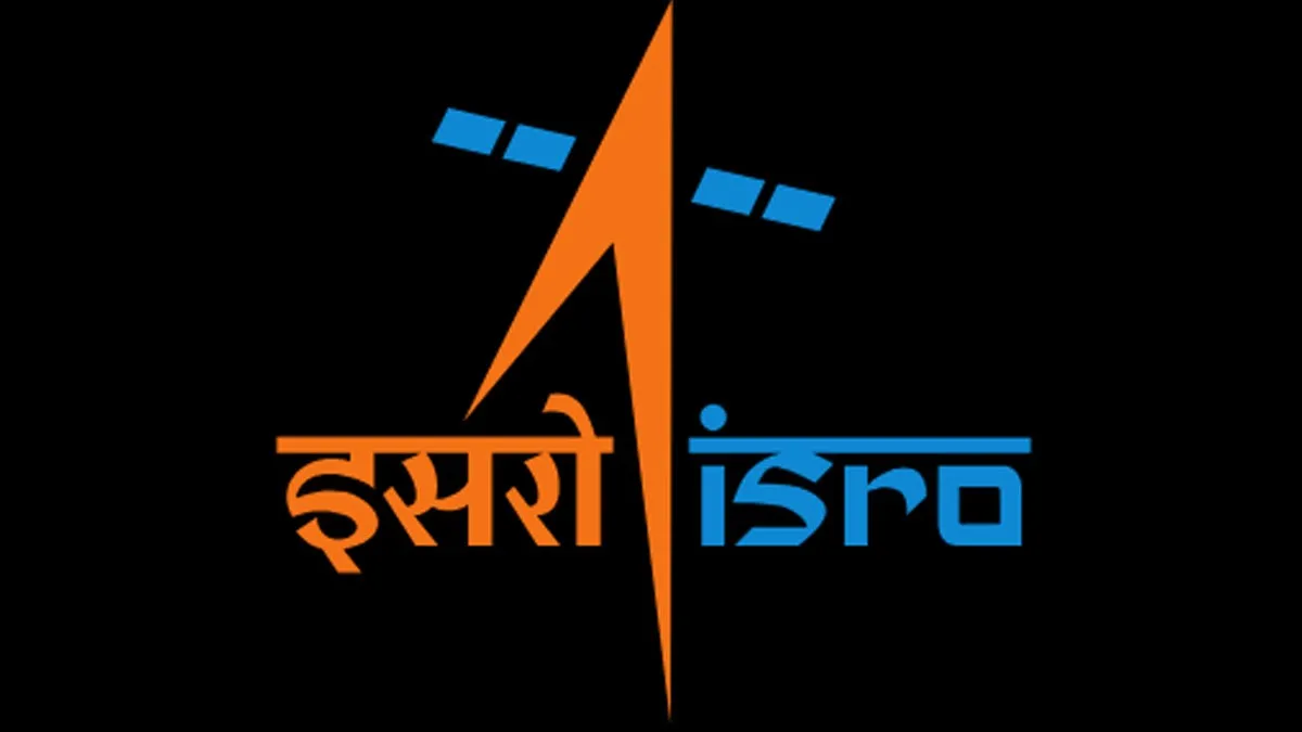 isro