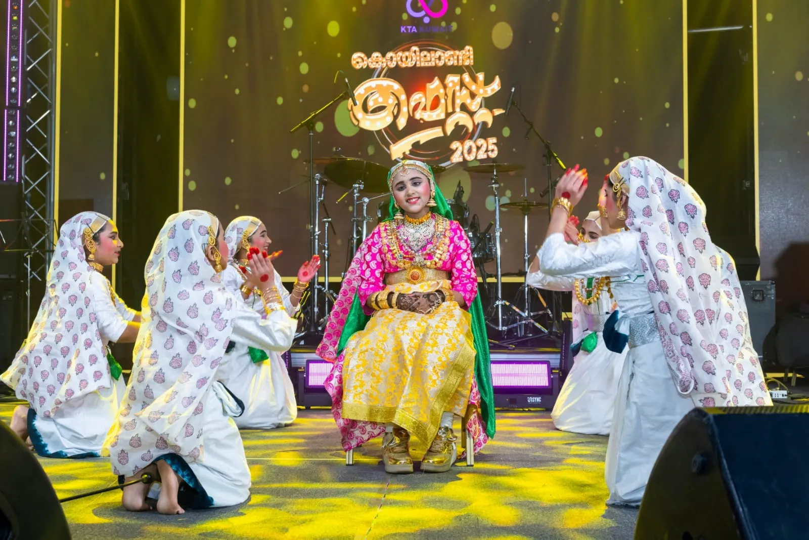 24b41f77-f230-4239-abaf-fc42d5d16a2a