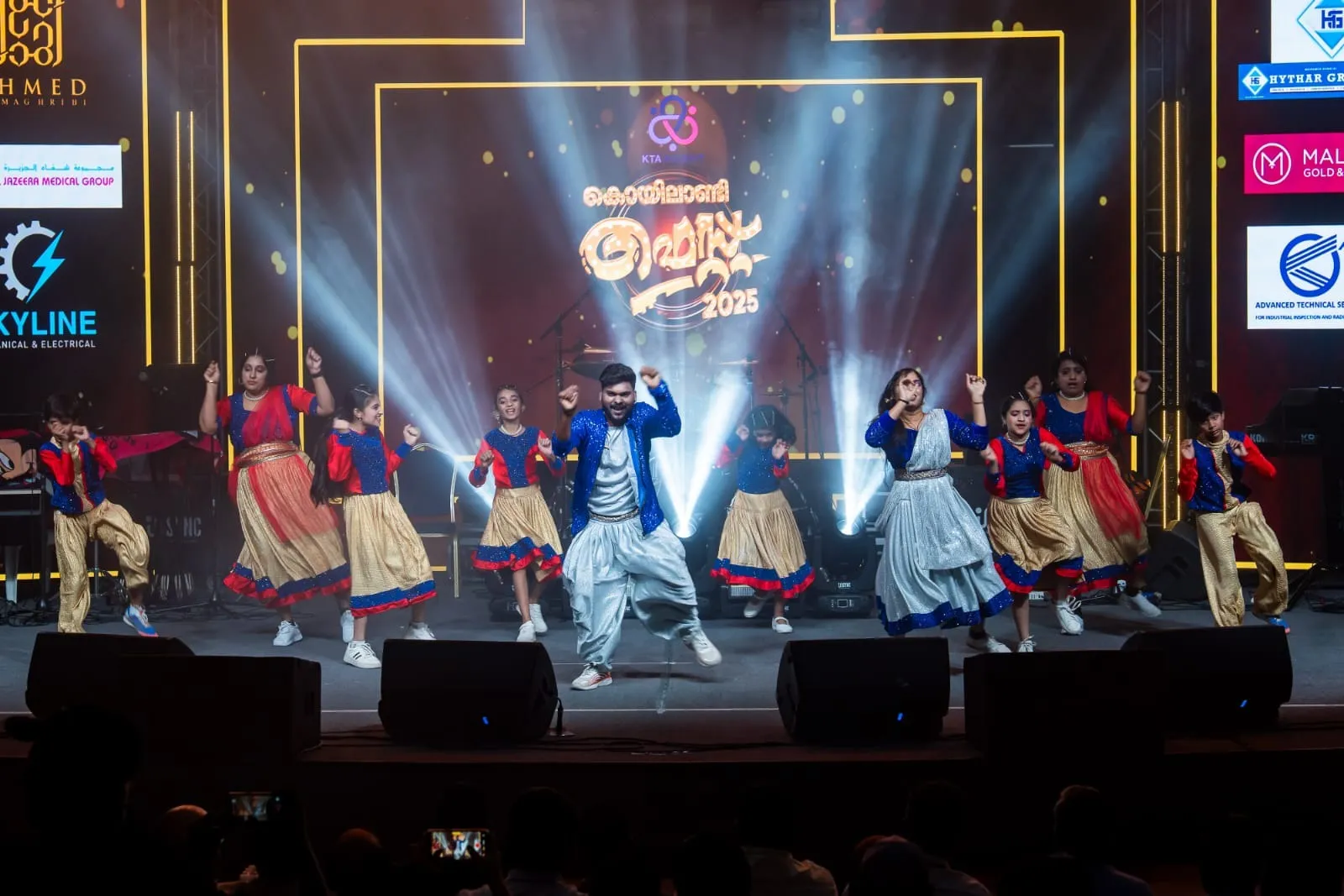 57b38681-4571-4f87-8417-3108d4ff882e