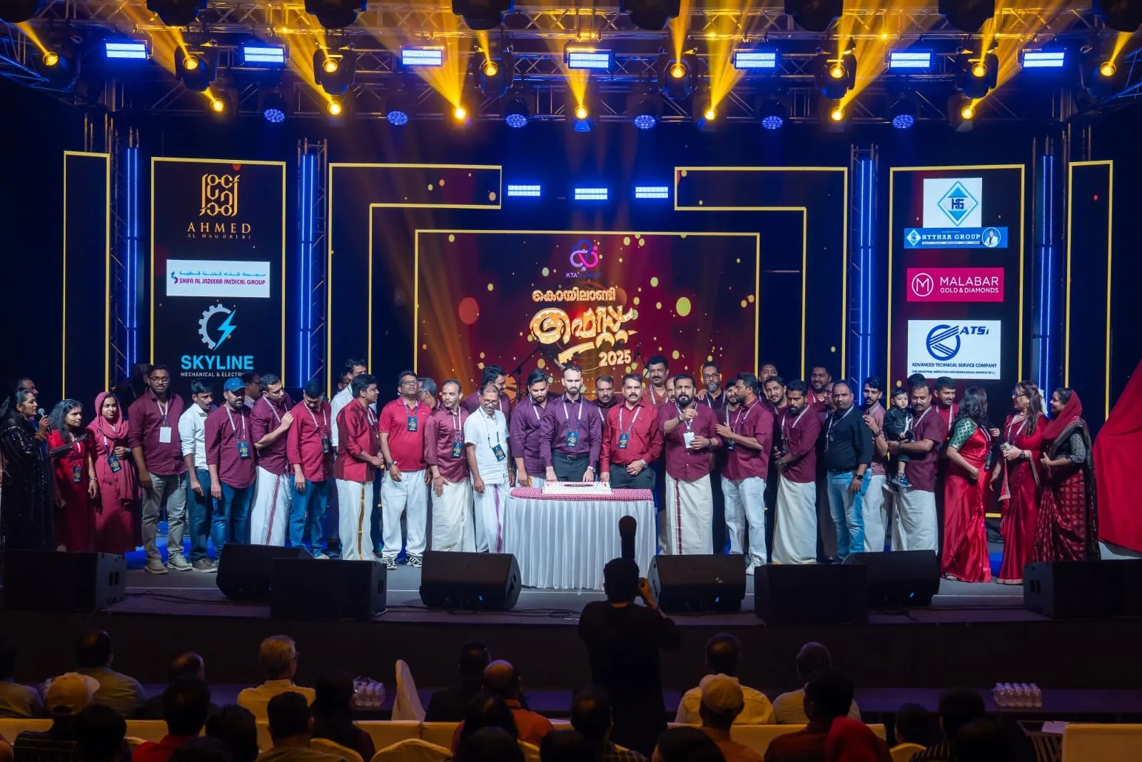 5ac6decf-1c7b-45af-9b4b-95a01e06744f