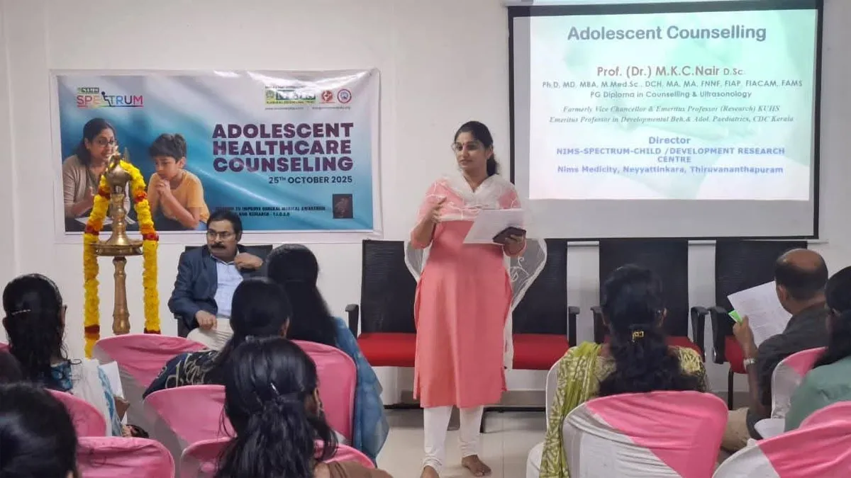 adolescent healthcare counseling