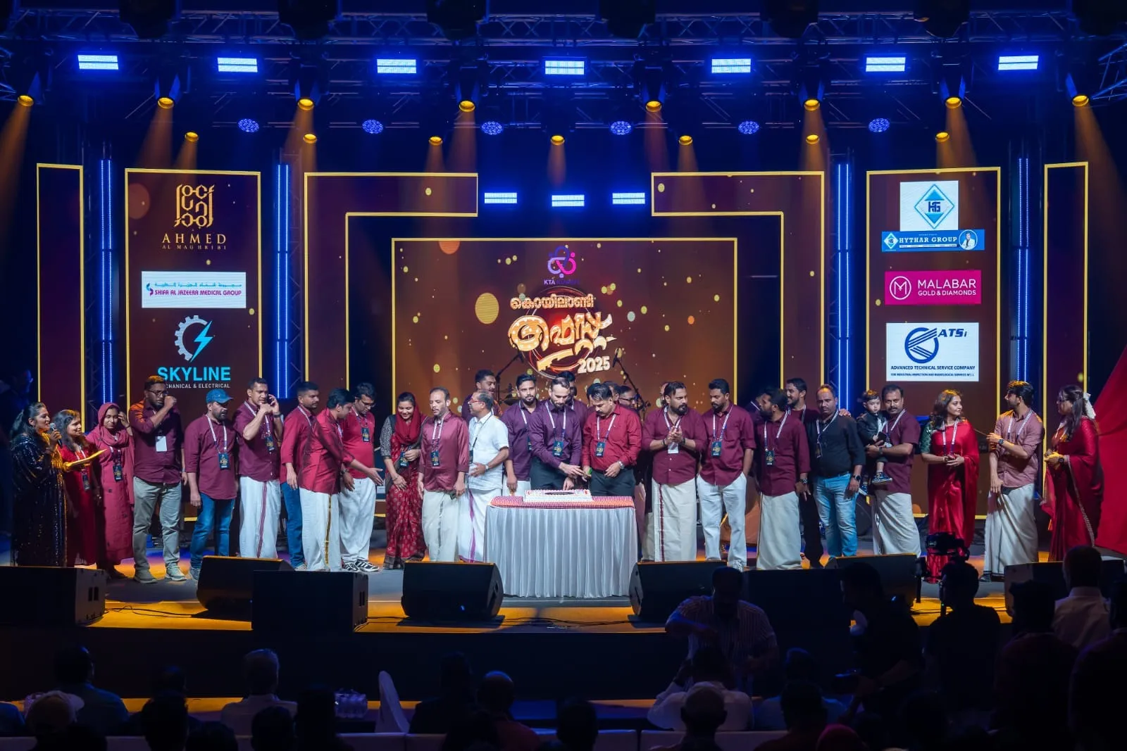 f80925ba-4b04-4ff6-9e75-a5af6567b5f3