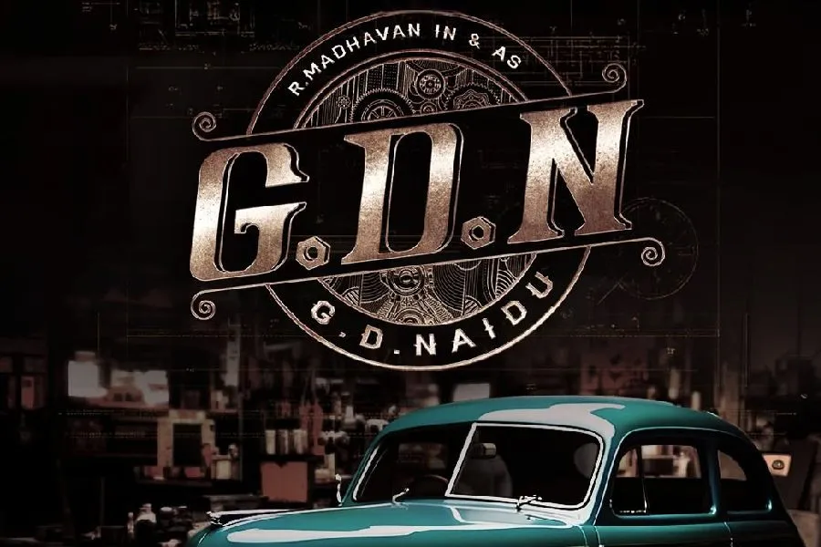 gdn1