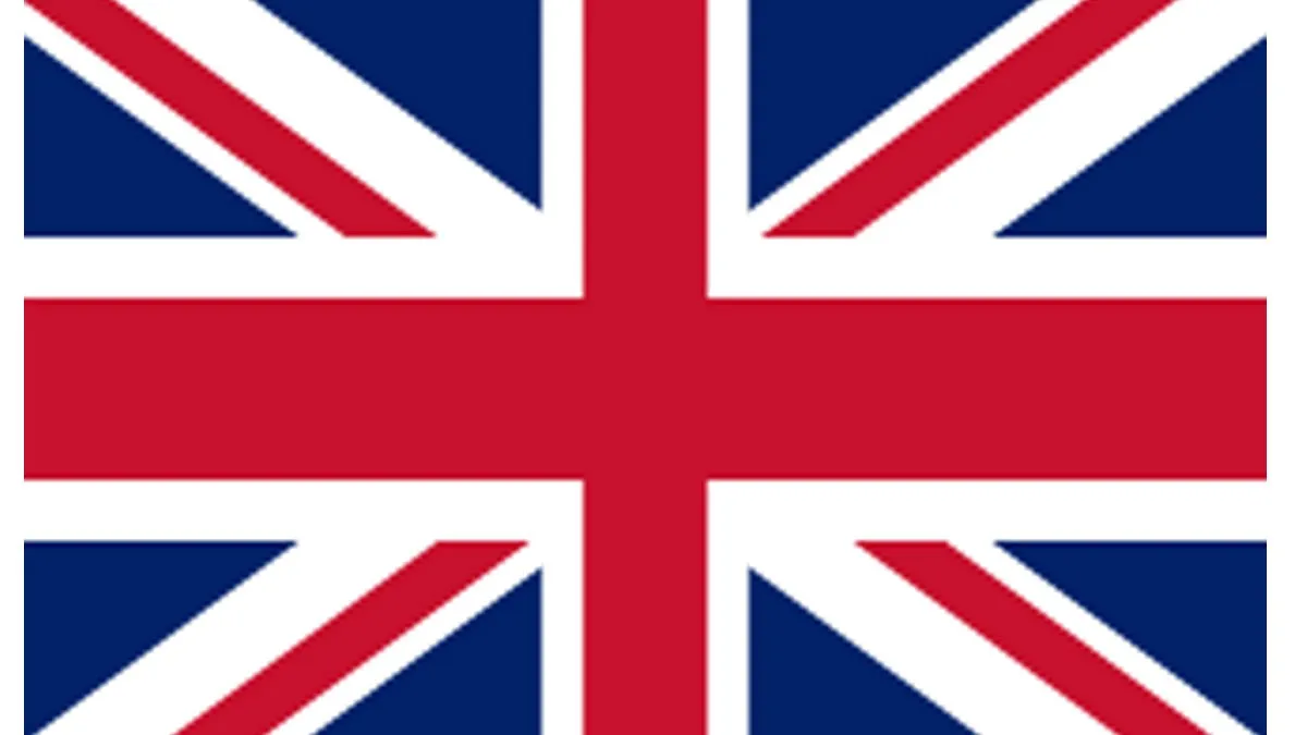 uk-flag