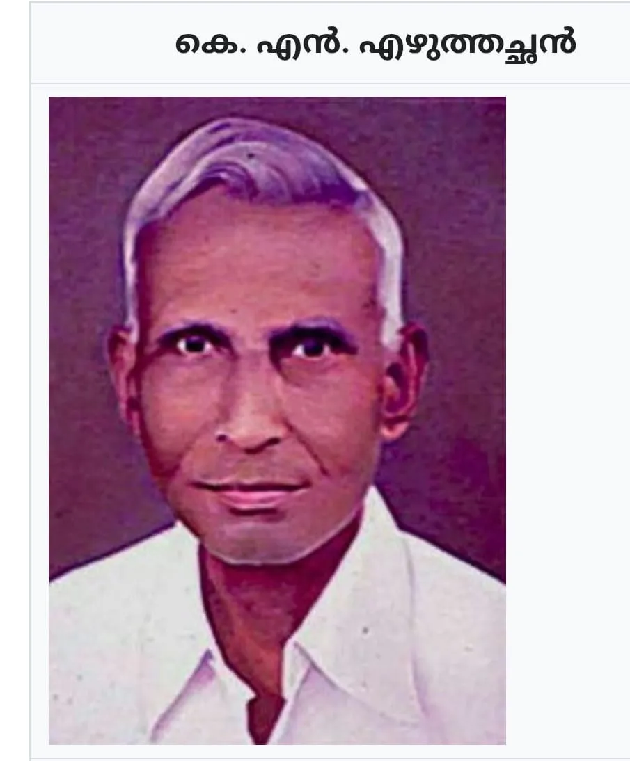 0c75aae6-e2fc-4afb-8154-367dcb14d217