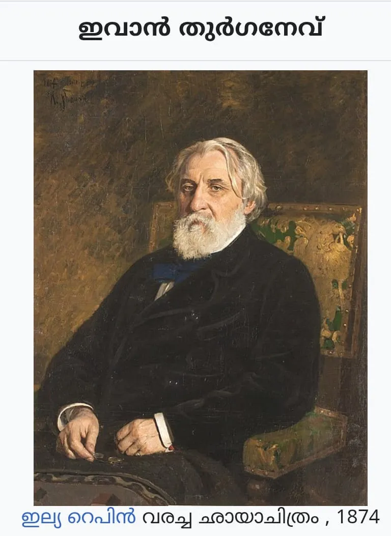 0e634232-7f03-4519-8338-d365269107ab