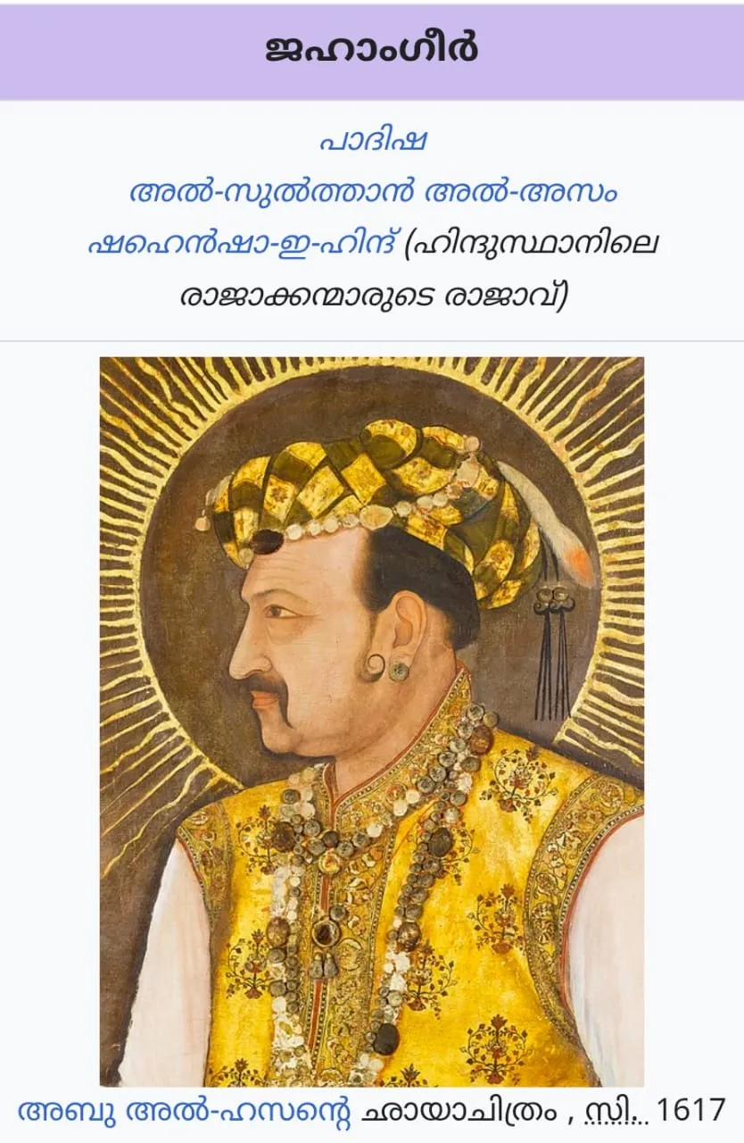 1a0bd267-37a1-4db1-a9aa-7d71602d8d72