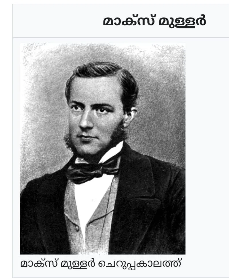 1cd5b48b-3da8-46a1-b388-f2b53b542863