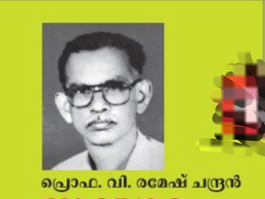 1d7a5c86-2547-43a6-bb1a-bdb5a5e81abd