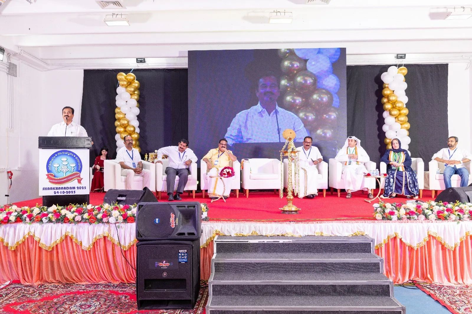 279c86a1-300a-41bb-aa0e-669efa1f96e5