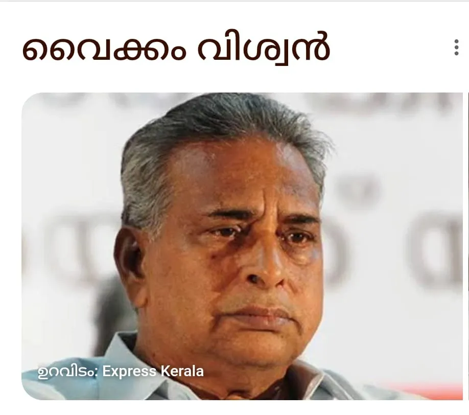 3448ef1d-d449-4d55-9433-8921645d7d15