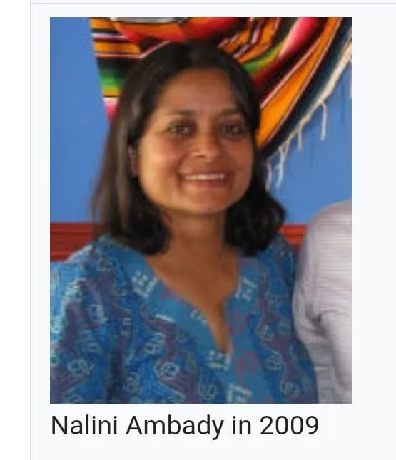 3a1957d9-0676-416f-bf59-0700a5c0887e