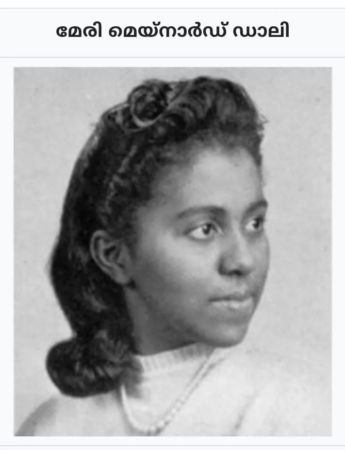 41c87a60-378c-4f68-bccd-3f3084925394