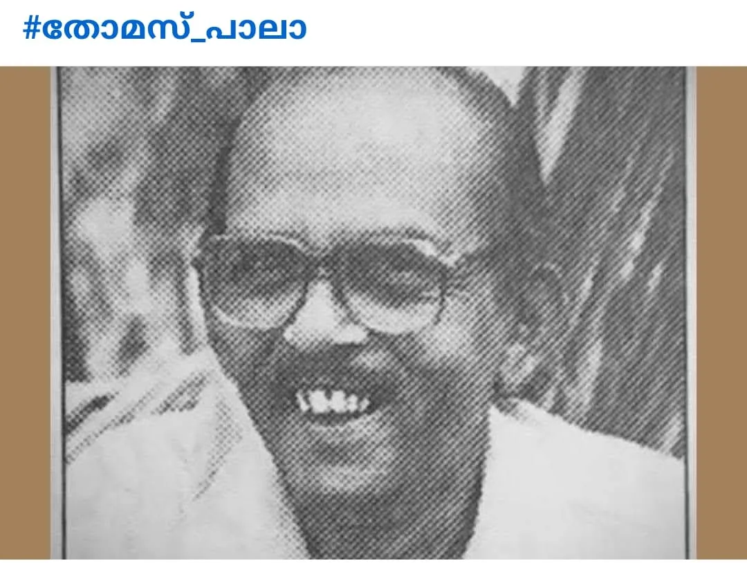 43b8c14e-09ff-45b7-8c5a-26935bd5a946