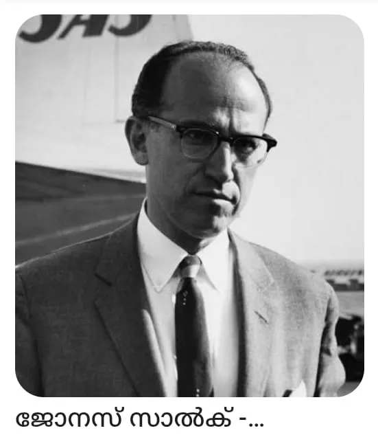 46b564cf-84d6-47d9-b35c-02234ed78a3c