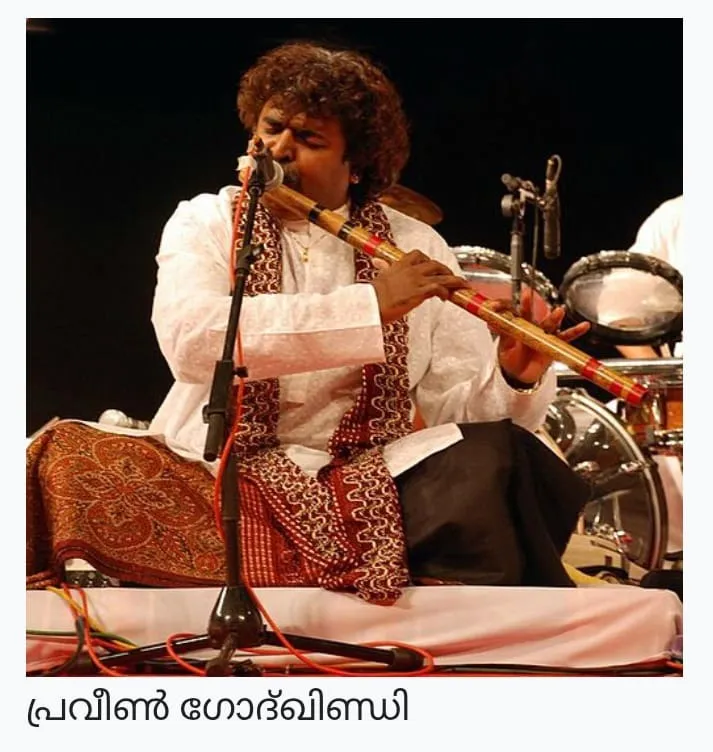 596efb92-5a60-4f9d-817a-85b8eb31ffbe