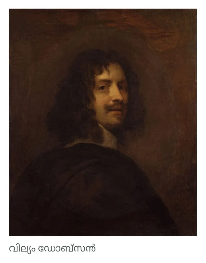 5ae9e8af-3730-445c-9e22-af7f3bf4b138