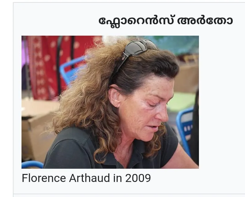 61af32c2-e58d-413e-9b9d-6c7c023e3e69