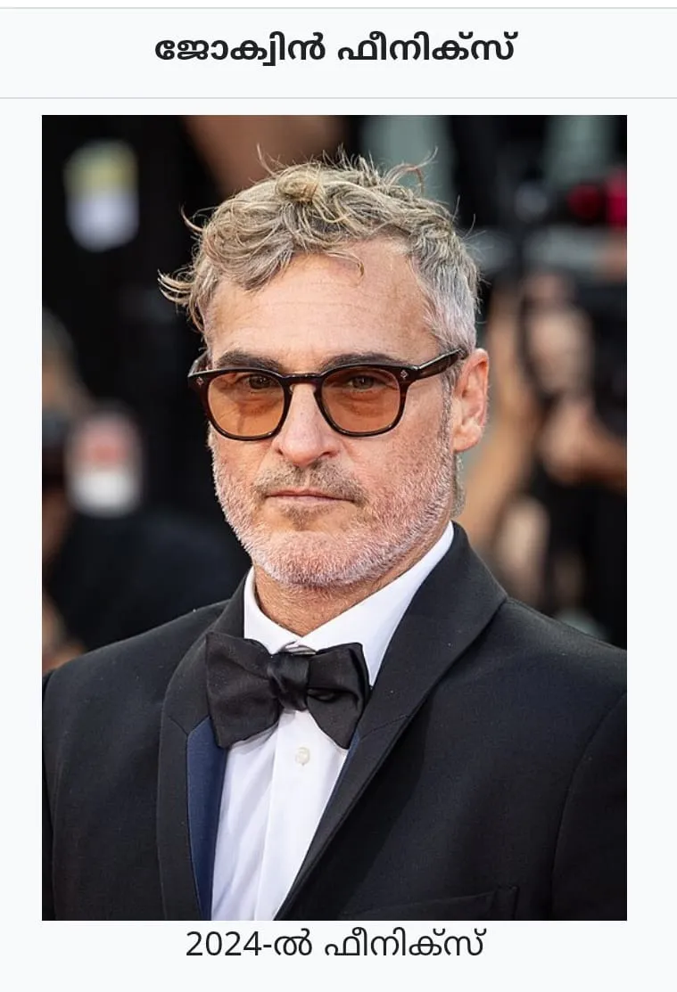 63cda489-c839-4e91-9085-c13d11189a37