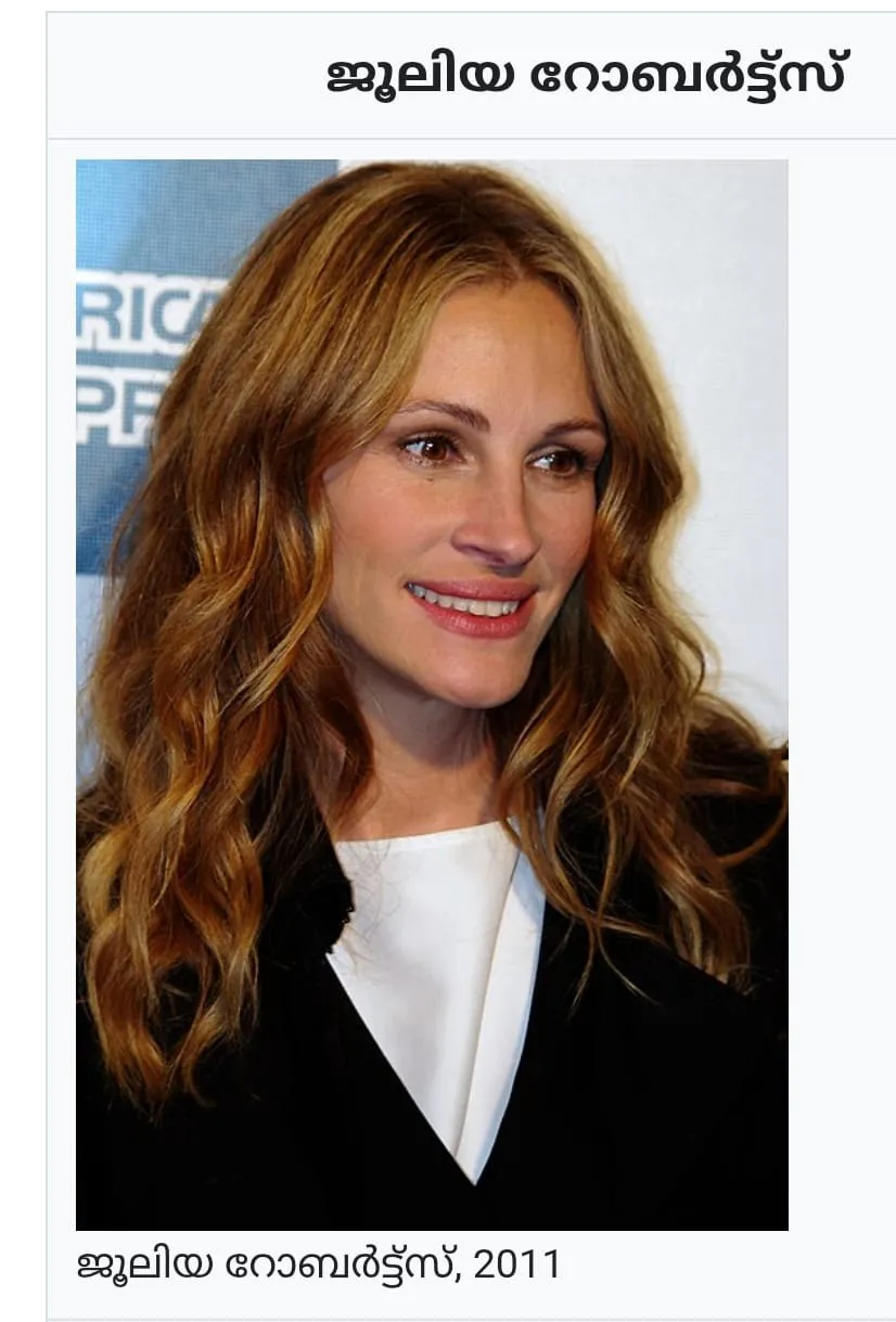 64289444-3116-4c9c-b3ad-1325d8528838