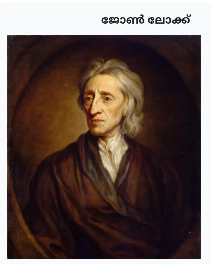 646b25a5-7090-4beb-adf3-7645e0b3ff4f